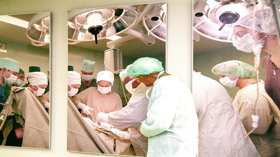 طبيبة روسية تتحدث عن احتمال وراثة أنواع مرض السرطان عن طريق الأب والأم