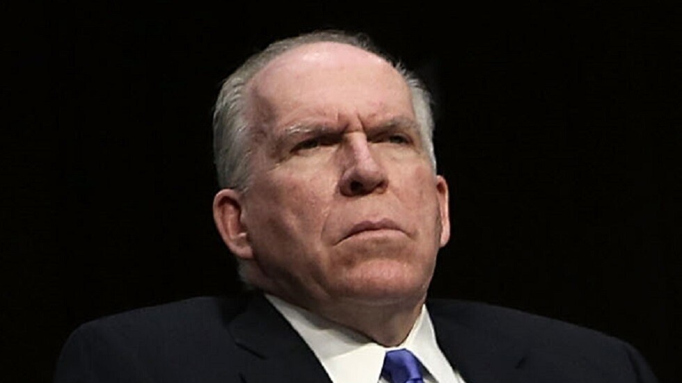 مدير الـ"سي آي إيه" السابق: لقاء نتنياهو وبن سلمان هدفه حماية ولي العهد من خطوات محتملة لإدارة بايدن