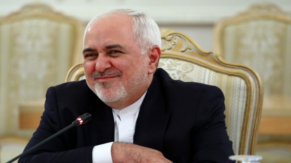 إيران ترحب بالتفاهمات التي أعلنتها الكويت بشأن الأزمة الخليجية