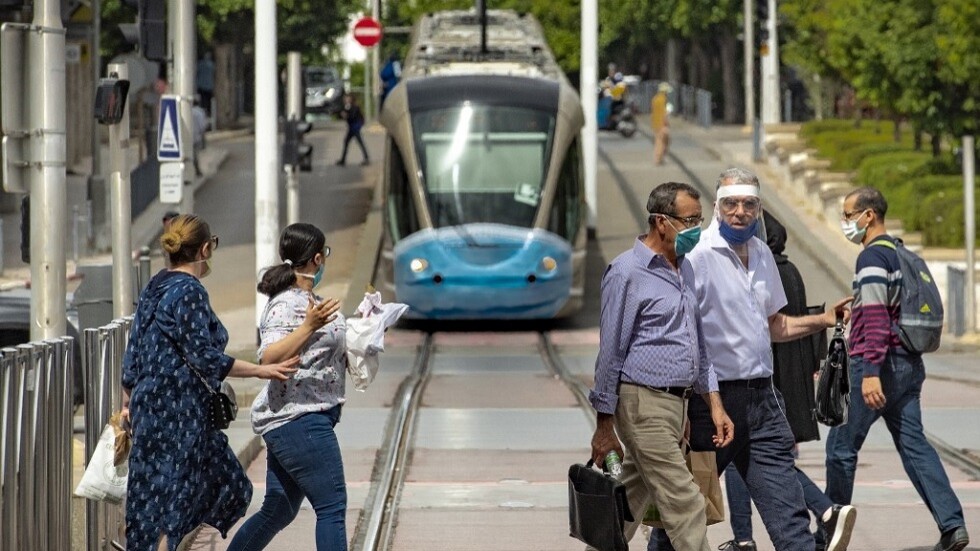 البنك الدولي يقرض المغرب 400 مليون دولار