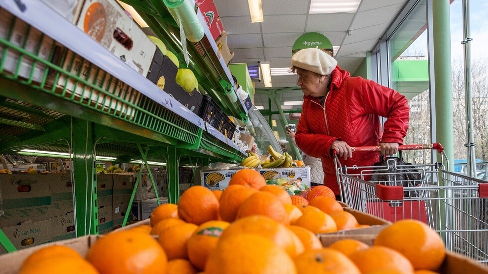 كيف وكم حبة مندرين يمكن تناولها يوميا؟