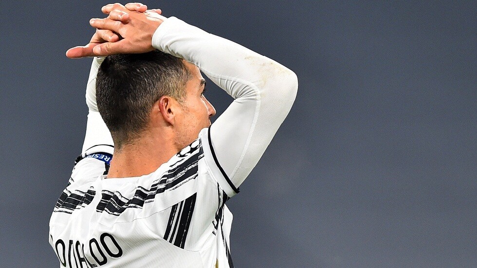 صحيفة: شقيق رونالدو متورط بقضية احتيال في إيطاليا