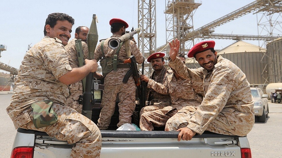 الحوثيون يتحدثون عن خطة جديدة بشأن إعادة الانتشار في الحديدة