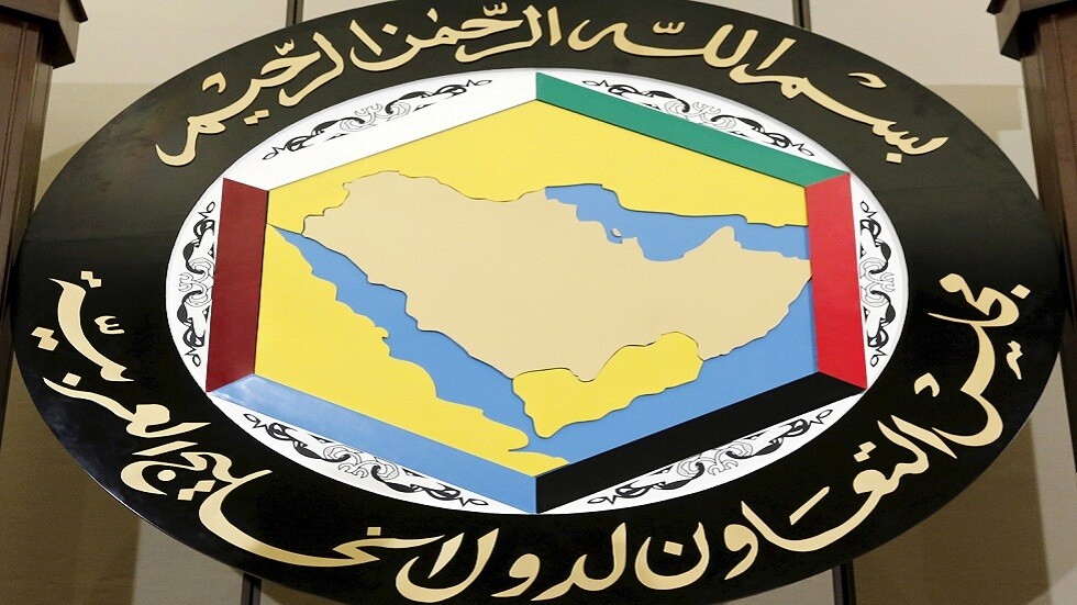 صحيفة: المصالحة ستتم في القمة الخليجية خلال الشهر الجاري