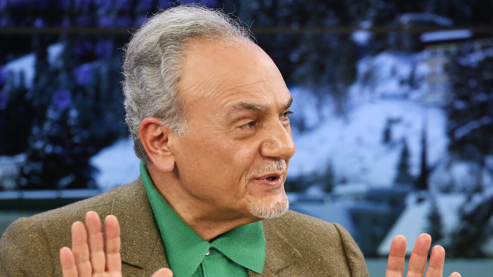 مشادة حادة بين وزير خارجية إسرائيل ورئيس المخابرات السعودية السابق