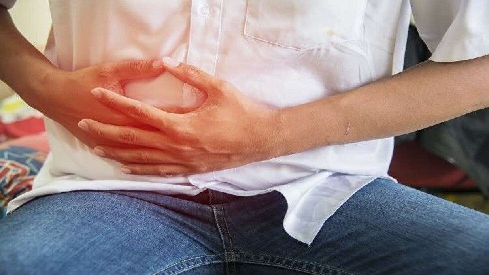 ما أعراض سرطان المعدة المبكرة؟