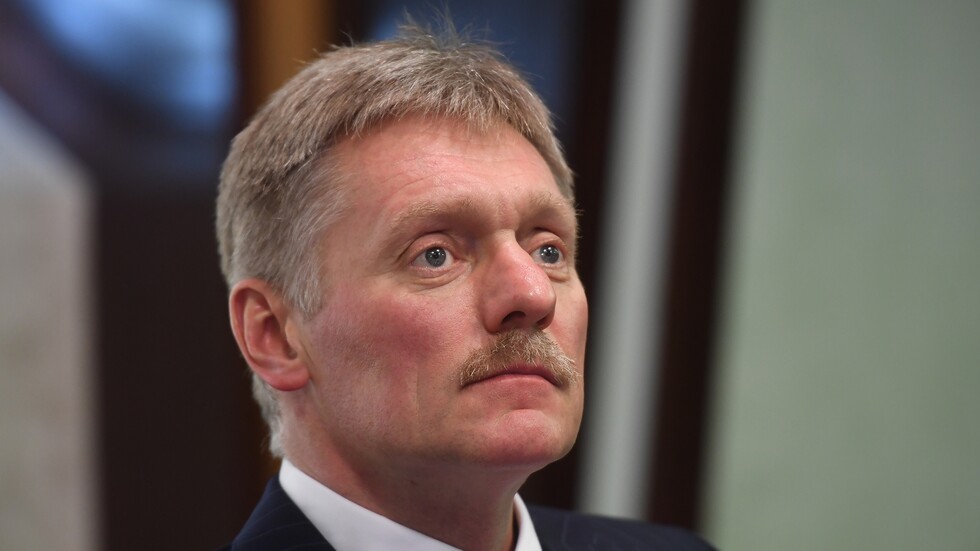 الكرملين: علاقتنا مع الولايات المتحدة ليست رائعة وهذا ليس ذنبنا