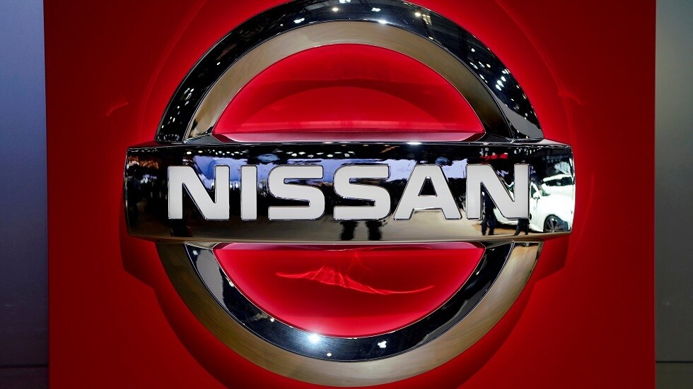 هكذا أصبحت رباعية الدفع الاقتصادية من نيسان