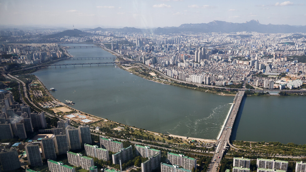 كوريا الجنوبية تتشدد في مكافحة الاعتداءات الجنسية في أوساط بعثاتها الدبلوماسية