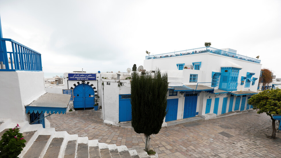 تونس..72 وفاة و1116 إصابة جديدة بكورونا