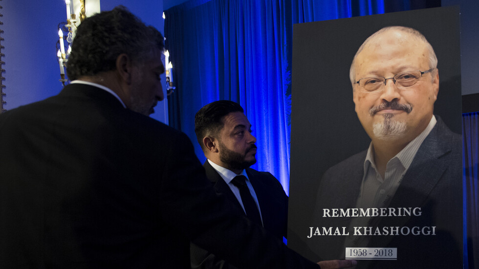 محكمة تلزم السلطات الأمريكية بتقديم ما بحوزتها من