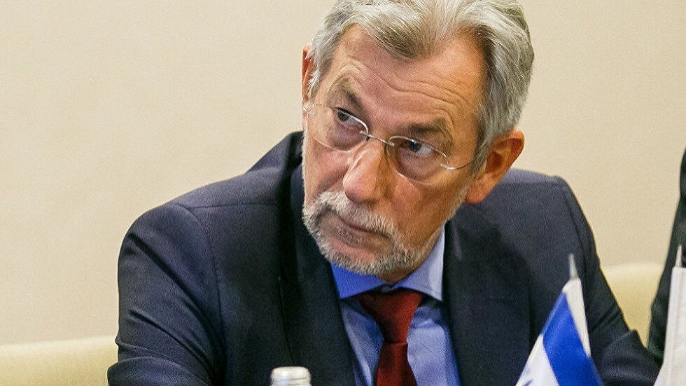 أكاديمي روسي: فيروس كورونا أقل قدرة على التحور مقارنة بالإنفلونزا