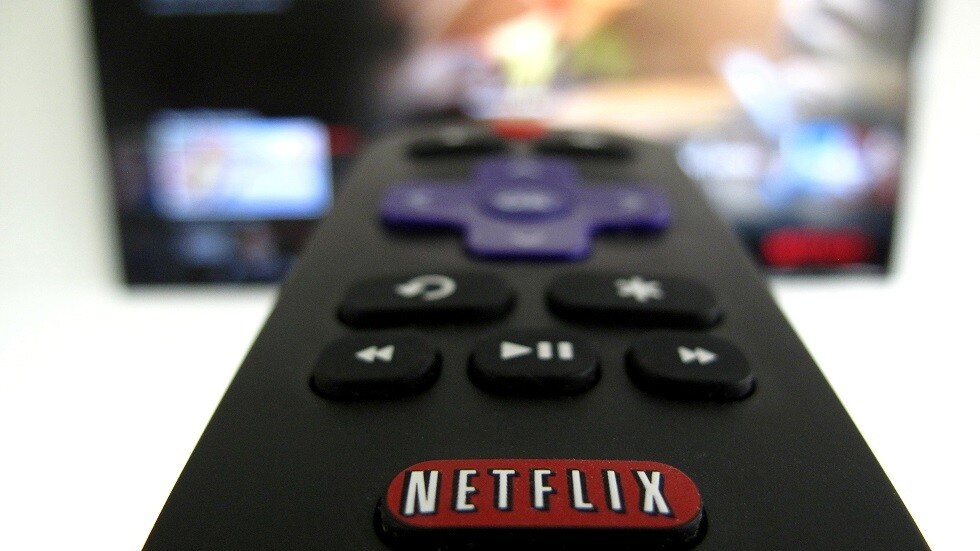 موقع Netflix  يحصل على ميزة مهمة