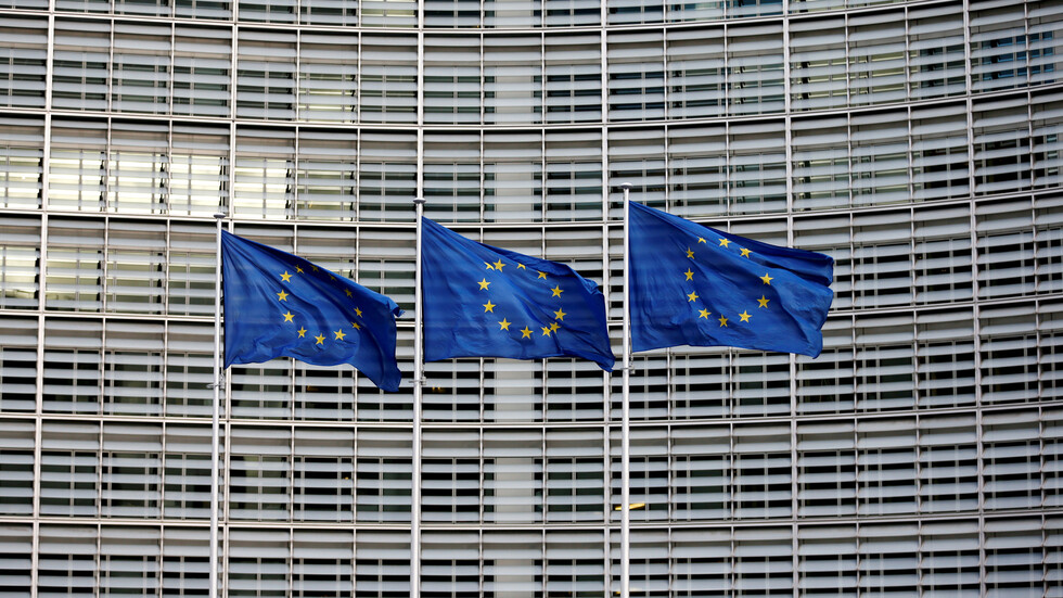 مصدر: خلافات داخل الاتحاد الأوروبي بشأن التعامل مع تركيا