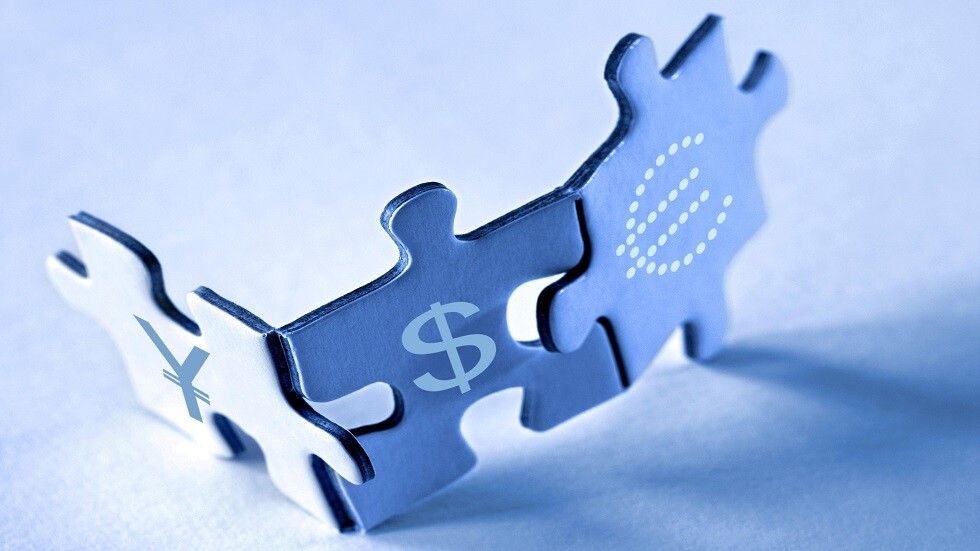 الاقتصاد الياباني جثة حية .. زومبي