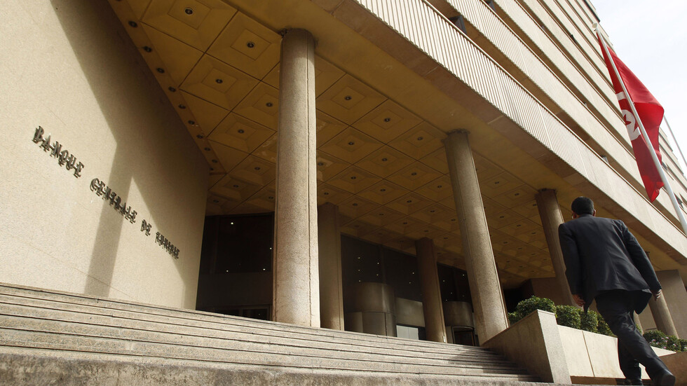 البرلمان التونسي يوافق على ميزانية 2021