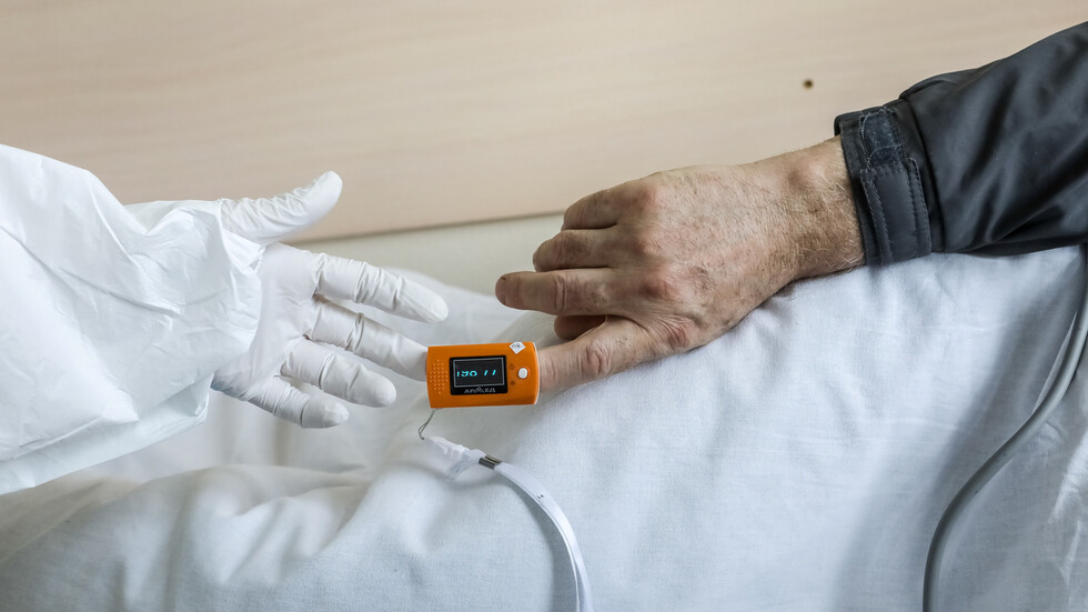 روسيا.. 562 وفاة و27927 إصابة بكورونا خلال الساعات الـ24 الماضية