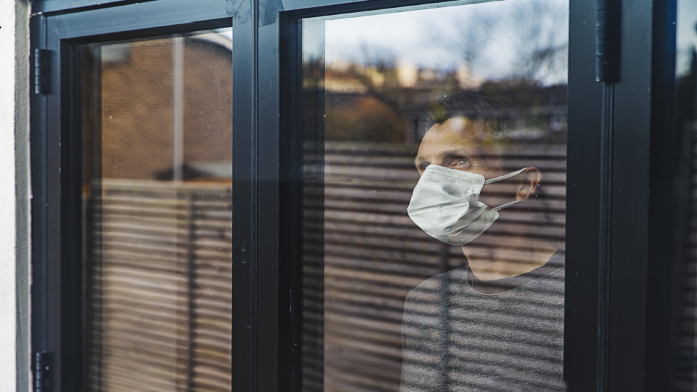 دراسة تزعم الكشف عن تأثير 