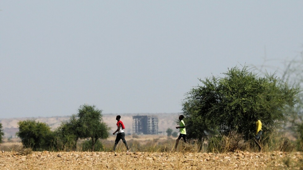 التضخم السنوي في السودان يقفز  في نوفمبر إلى 254%
