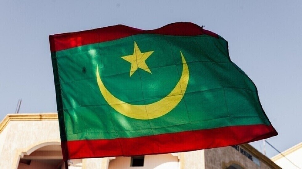 موريتانيا تسجل أعلى حصيلة يومية للوفيات بفيروس كورونا منذ شهر مارس  الماضي