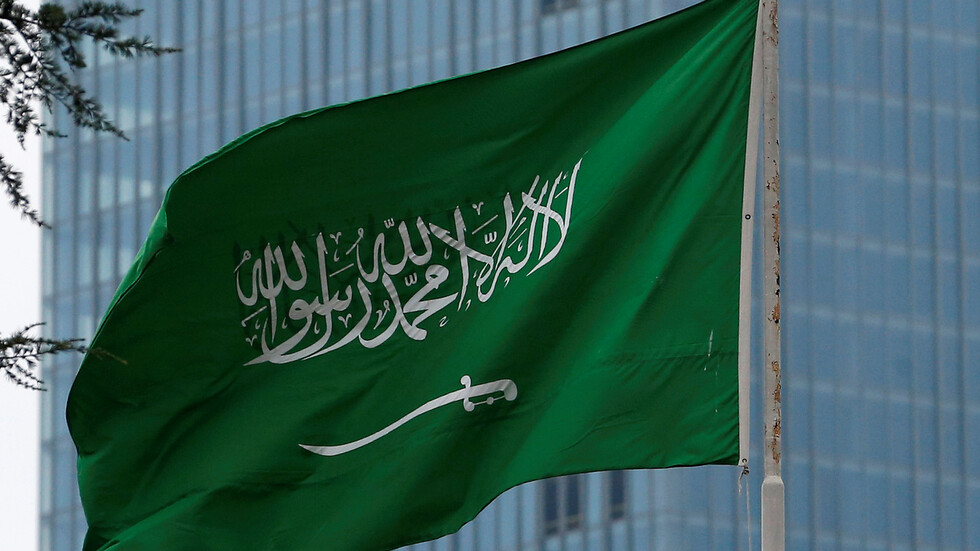 وسائل إعلام إسرائيلية: إلغاء زيارة رئيس جهاز المخابرات الإسرائيلي للسعودية