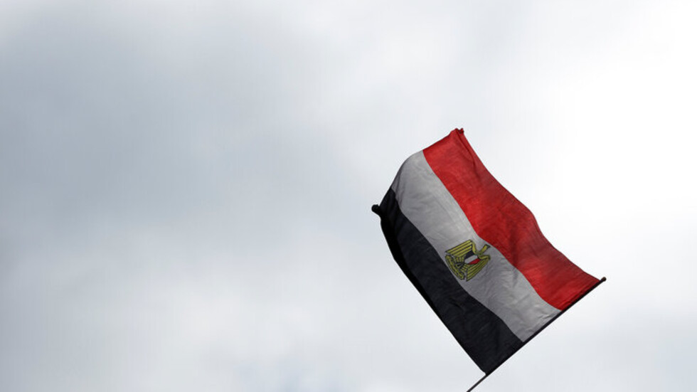 السلطات المصرية تكشف سبب وفاة طبيبة في الكويت