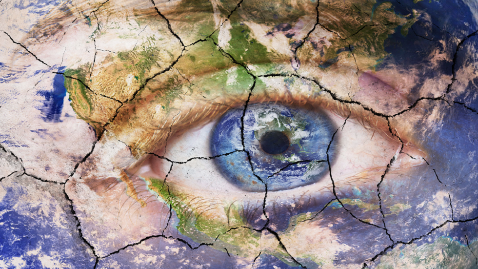 دراسة تزعم: مدارنا في درب التبانة قد يحفز الانقراض الجماعي للحيوانات!