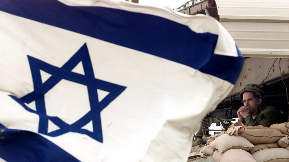 موقع إخباري ينقل عن مصادر إسرائيلية تقديراتها عن الدول القادمة لتطبيع العلاقات وتلك التي لن تفعل