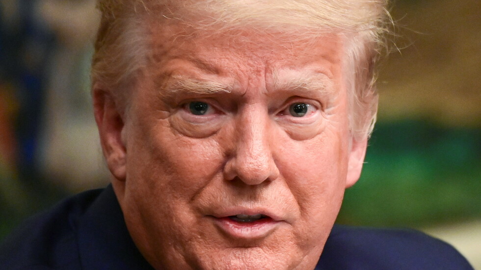 ترامب يعلن انطلاق حملة التلقيح العام ضد كورونا في الولايات المتحدة