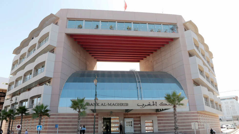 المغرب يكشف عن موعد الاتصالات بالمستثمرين الإسرائليين ومجالات الاستثمار