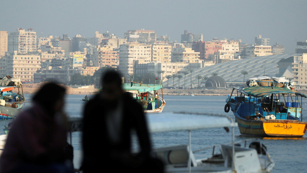 بتذكرة موحدة.. وزير النقل: بحث إنشاء كيان لنقل الركاب بريا بين مصر والأردن والعراق