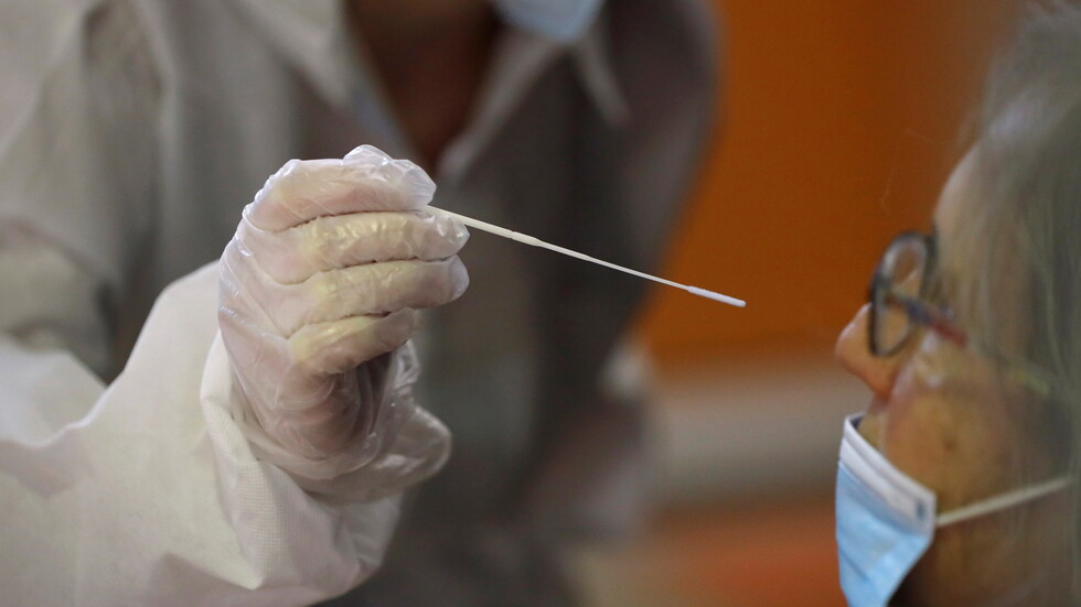 فرنسا تسجل 199 وفاة و13947 إصابة جديدة بفيروس كورونا