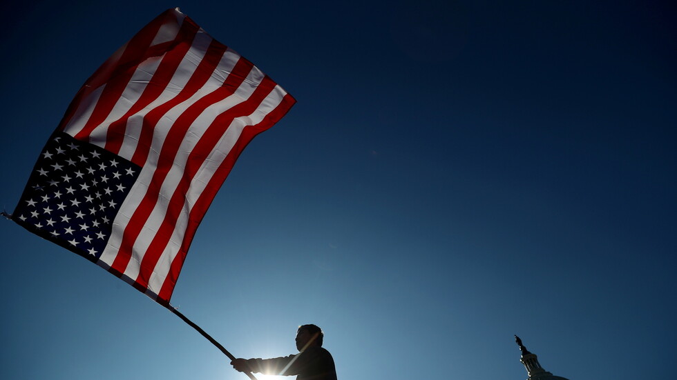 الولايات المتحدة تعتمد خريطة رسمية جديدة للمغرب تضم الصحراء