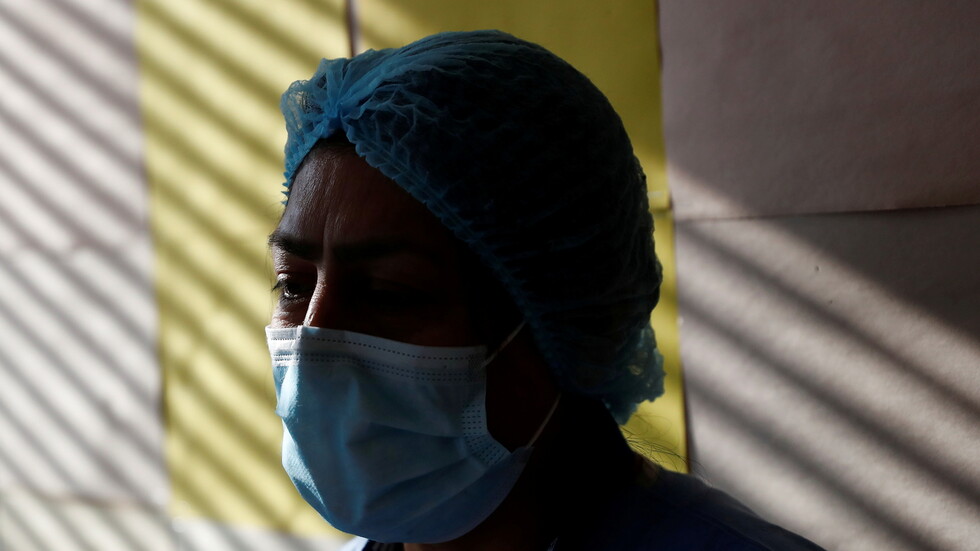 بعد رصد 656 ألف إصابة خلال 24 ساعة.. إصابات كورونا في العالم تلامس الـ70 مليونا