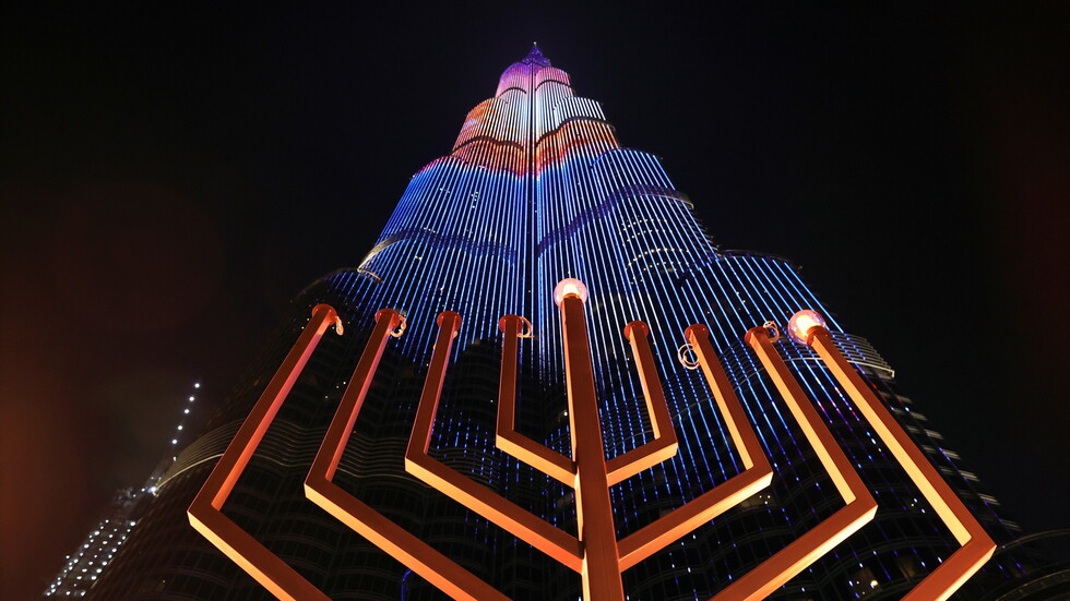 هيئة البث الإسرائيلية.. دولتان عربيتان ستنضمان لركب التطبيع قريبا