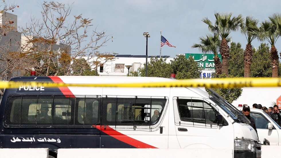 تونس.. سقوط قتيل وعشرات الجرحى في اشتباكات قبلية جديدة جنوب البلاد (فيديو)