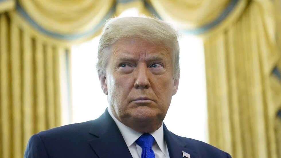 "رويترز": تطعيم كبار مسؤولي البيت الأبيض ضد كورونا ينطلق الاثنين