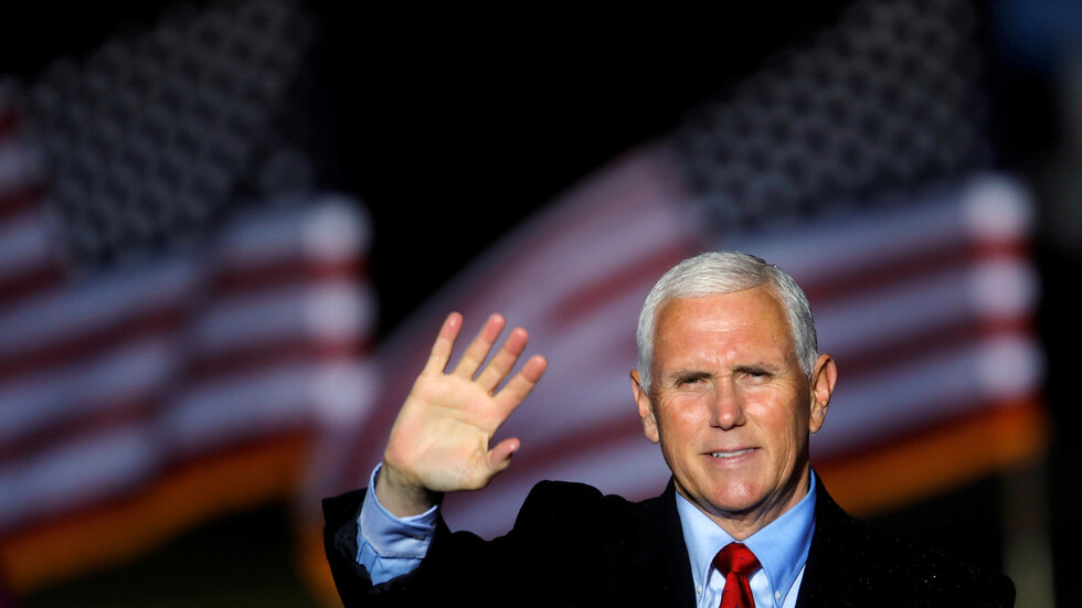 وزير اسرائيلي: بينس سيزور اسرائيل وقد يعلن من هناك عن تطبيع جديد