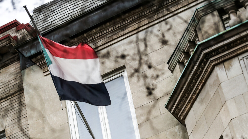 الولايات المتحدة ترفع رسميا السودان من قائمة "الدول الراعية للإرهاب"