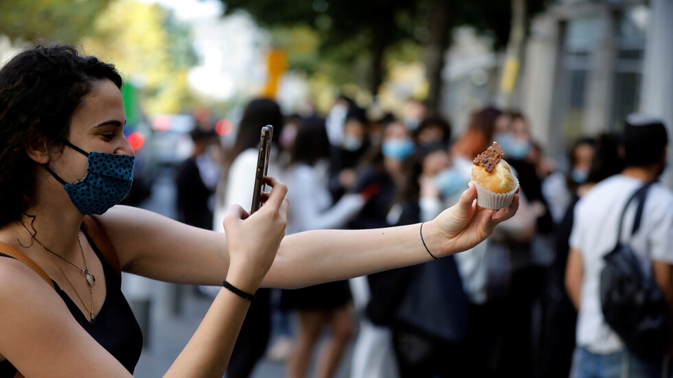 أبوظبي تعفي القادمين من 13 دولة من الحجر.. وتستعد لاستقبال سياح من "الدول الآمنة"