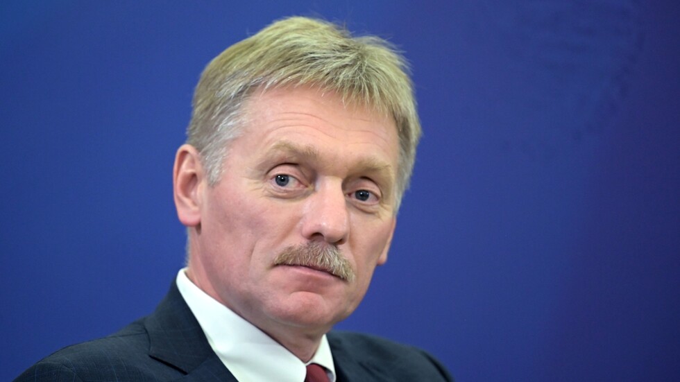 الكرملين معلقا على أنباء عن هجمات إلكترونية على وزارة الخزانة الأمريكية: لا علاقة لموسكو بالحادث