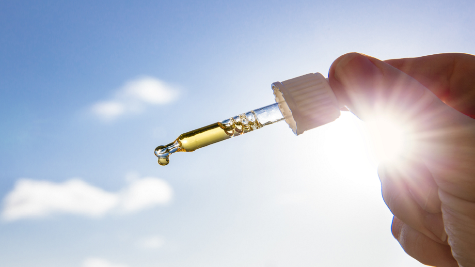 4 بدائل صحية ينبغي تضمينها في نظامك الغذائي لتقليل أعراض نقص فيتامين (د)!