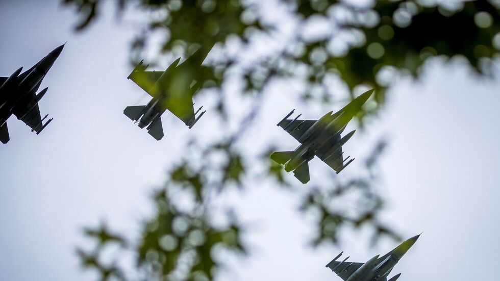 اليمن.. غارة أمريكية تستهدف قيادات من "القاعدة" في مأرب