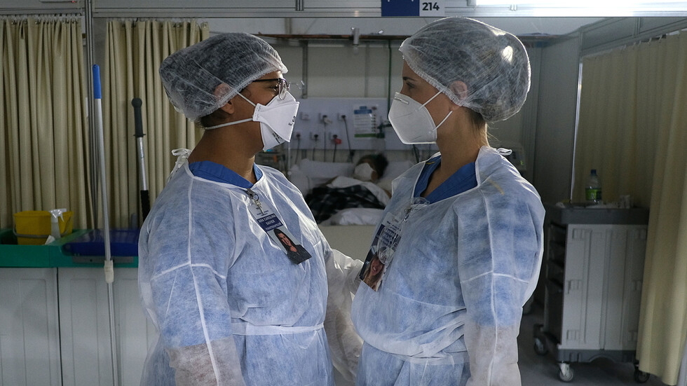 ضحايا كورونا في العالم: أكثر من مليون و620 ألف وفاة ونحو 73 مليون إصابة