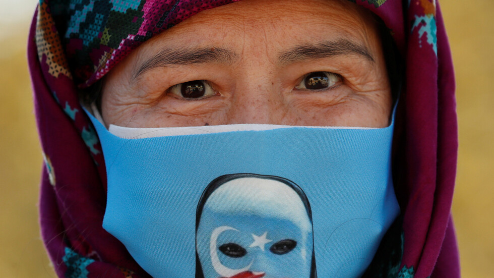 المحكمة الجنائية الدولية ترد طلب تحقيق متعلقا بأقلية الأويغور في الصين