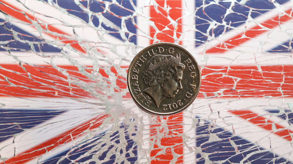 بريطانيا.. تسريح العمالة يسجل مستوى قياسيا