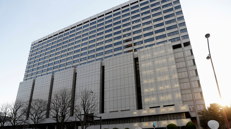 الإعدام لـ"قاتل تويتر" في اليابان.. ضحاياه 8 نساء ورجل خلال 3 أشهر