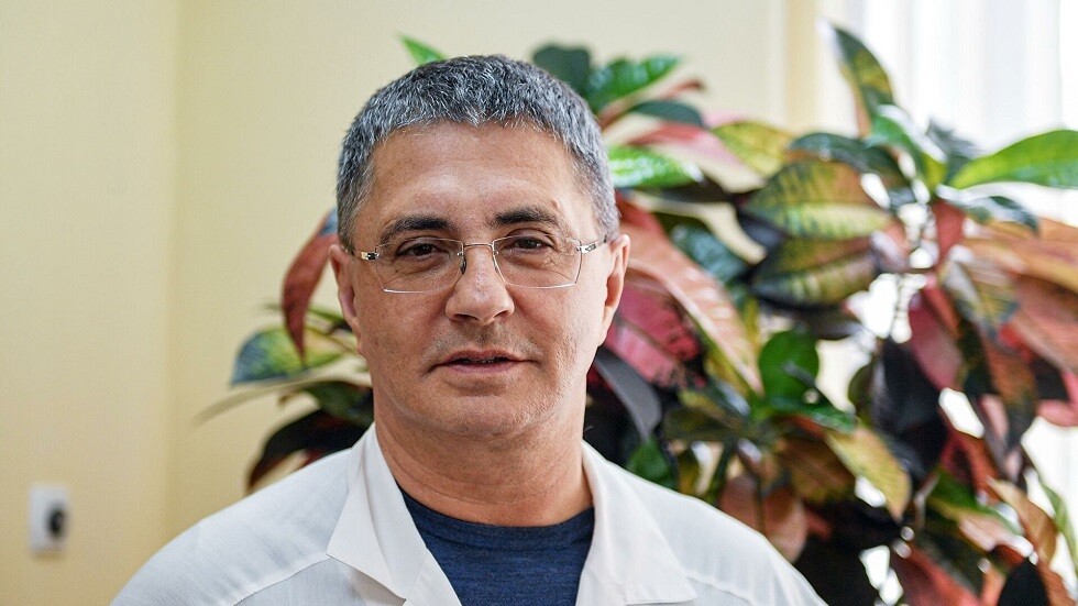 ما خطورة مسكنات الألم؟