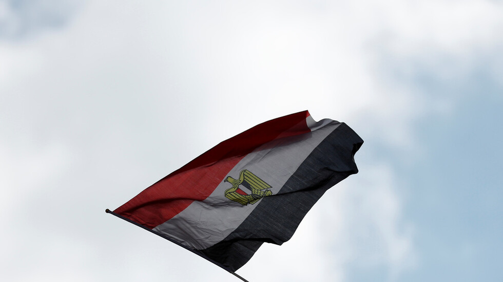 مصرع وإصابة عدد من السوريين في مصر