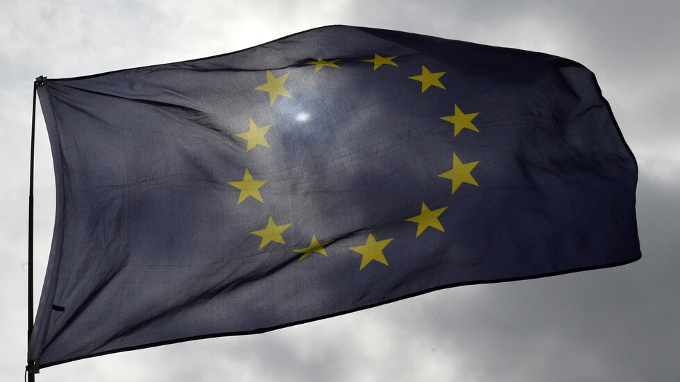 الاتحاد الأوروبي يبلغ أردوغان بتشديد العقوبات الأوروبية ضد تركيا